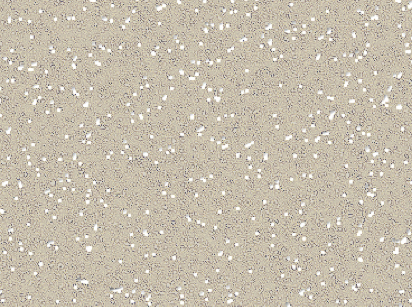 Porcelanosa STAR Series Moai Star: Placas de Superficie Sólida 